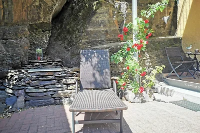 Haus Sonnenschein
