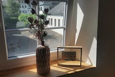Haus Sonnenschein