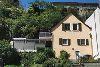 Haus Sonnenschein