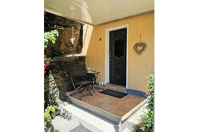 Haus Sonnenschein