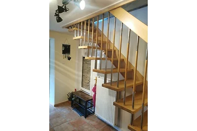 Haus Sonnenschein