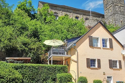 Haus Sonnenschein