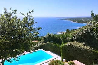 Casa vacanze Vacanza di relax Quartu Sant Elena