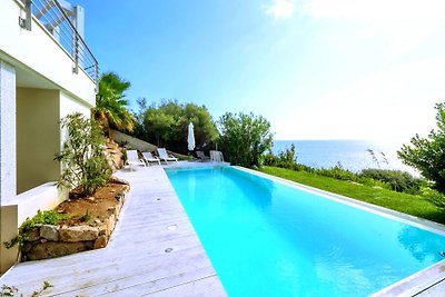 Zusammenfassung unserer Top Sardinien ferienhaus mit pool