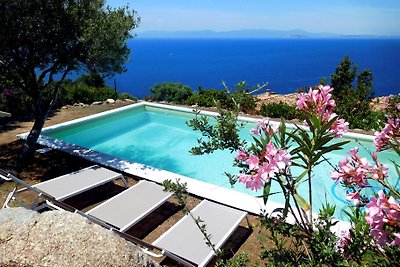 Villa Emilia