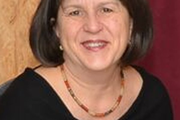 Frau M. Lang Frau M. Lang