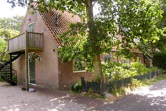 “ATELIER AM NORDSEE”