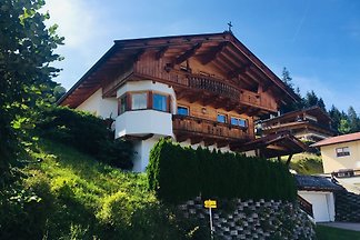 Oberau - Pauschalangebote - Pauschalen Wintereisen Urlaub-Angebote - Angebote fr Sommer und Wintereisen Pauschalangebote & Pauschalen gnstig online buchen in Oberau. Single Urlaub: Pauschal-Urlaub-Angebote in Oberau. Oberau - Pauschalangebote - Pauschalen Wintereisen Urlaub