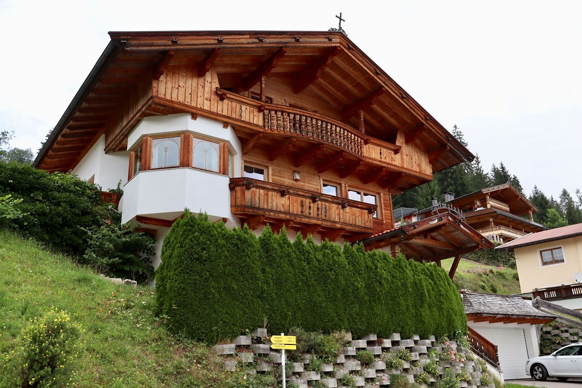 Oberau - Urlaub am See - mit Hund und Kindern - KurzurlaubPauschalangebote gnstig online buchen in Oberau. Single Urlaub: Oberau. Single Urlaub. Oberau - Urlaub am See - mit Hund und Kindern - Kurzurlaub