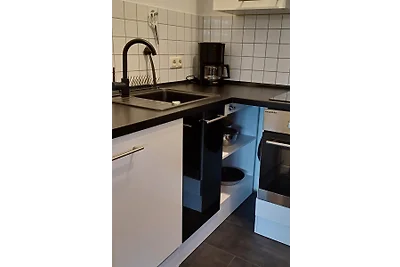 Droomhuis Fichtelzauber****