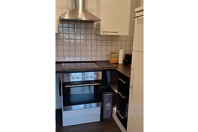 Droomhuis Fichtelzauber****