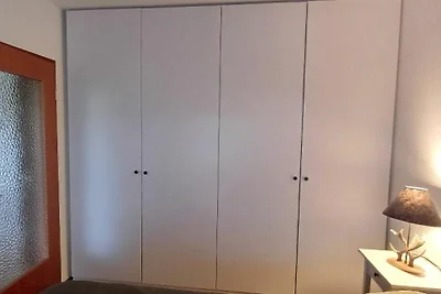 Droomhuis Fichtelzauber****
