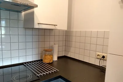 Droomhuis Fichtelzauber****