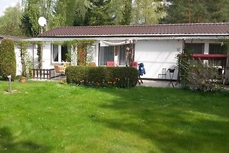 Sommerhaus-Wernsdorf