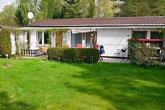 Sommerhaus