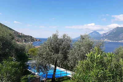Appartamento Agnese