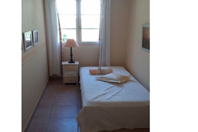 Ferienvilla La Vigne (Cote d`Azur)