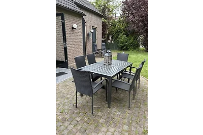 Groene Heuvels 73