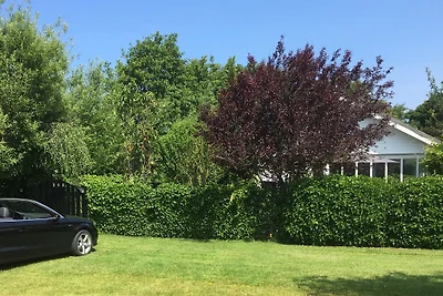 De Keizerskroon 300