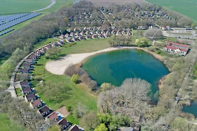 Groene Heuvels 73