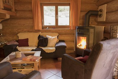 Chalet Kaindorf  Sauna+Whirlpool