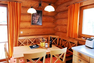 Chalet Kaindorf  Sauna+Whirlpool
