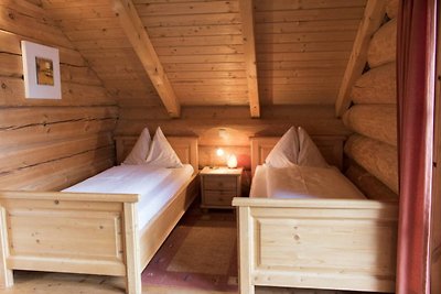 Chalet Kaindorf  Sauna+Whirlpool