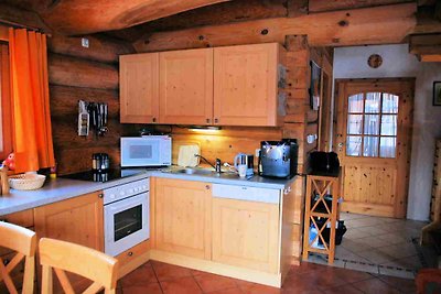 Chalet Kaindorf