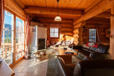 Kreischberg Lodge