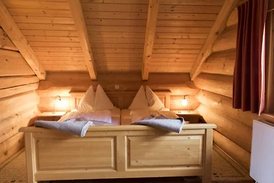 Chalet Kaindorf  Sauna+Whirlpool