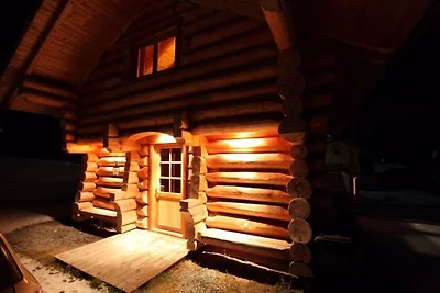 Chalet Kaindorf  Sauna+Whirlpool