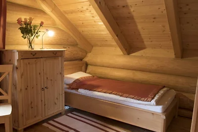 Chalet Kaindorf  Sauna+Whirlpool