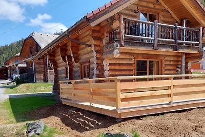 Chalet Kaindorf  Sauna+Whirlpool