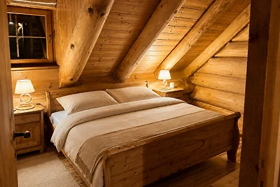 Kreischberg Lodge