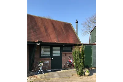 De Rijd 48