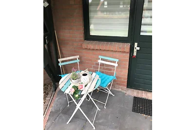 De Rijd 48