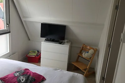 de Rijd 48 - schönen Urlaub erleben