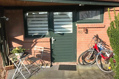 De Rijd 48