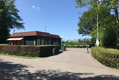 de Rijd 48 - schönen Urlaub erleben