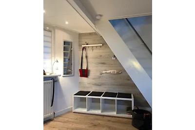 De Rijd 48