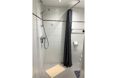 de Rijd 48 - schönen Urlaub erleben