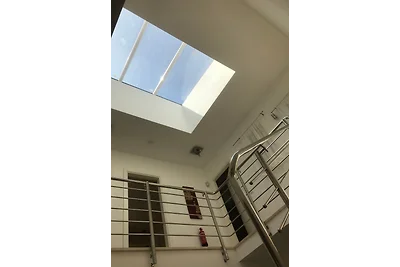 Villa Maria
