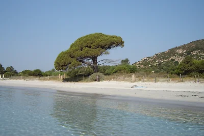 Villa Marie-Line