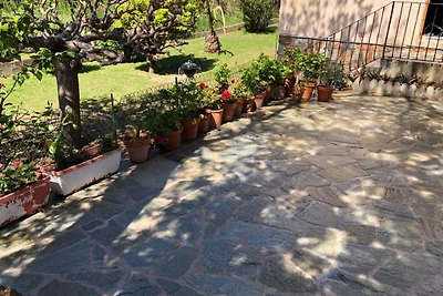 Villa Marie-Line