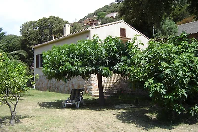 Villa Marie-Line
