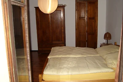 Casa Bettina