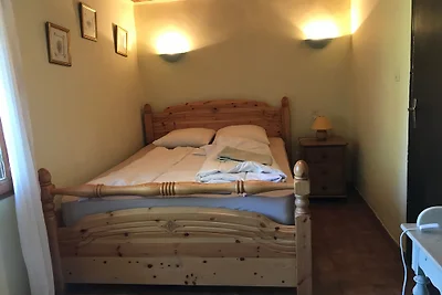 Villa Edgar