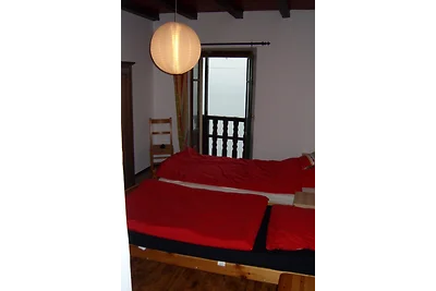 Casa Bettina