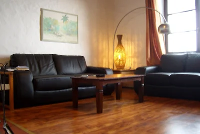 Casa Bettina