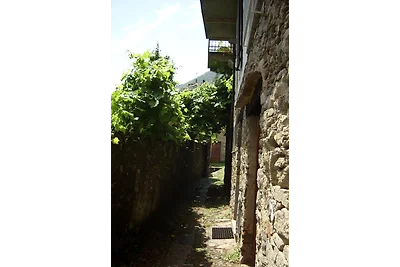 Casa Bettina